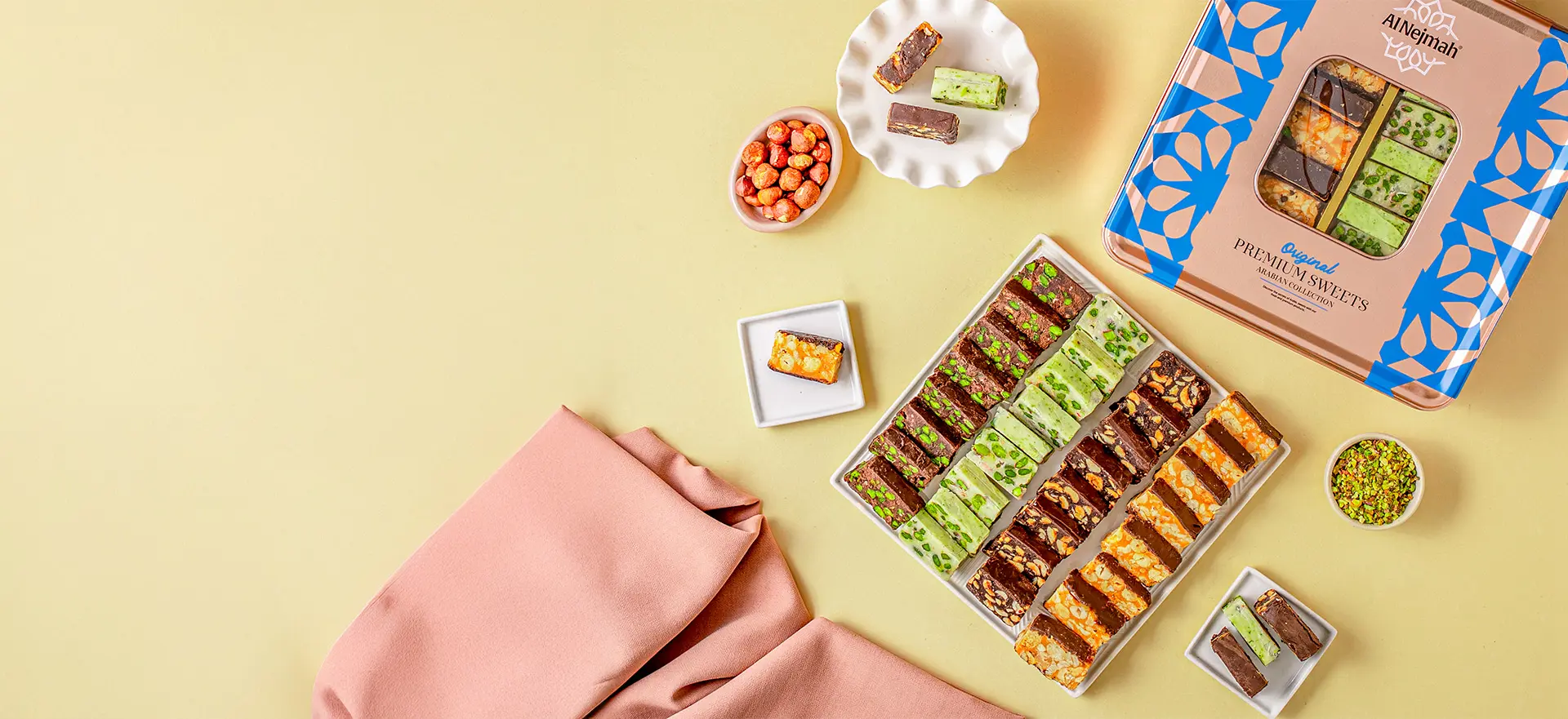 Resources/1/1920-881    2026 webع00_1.webp